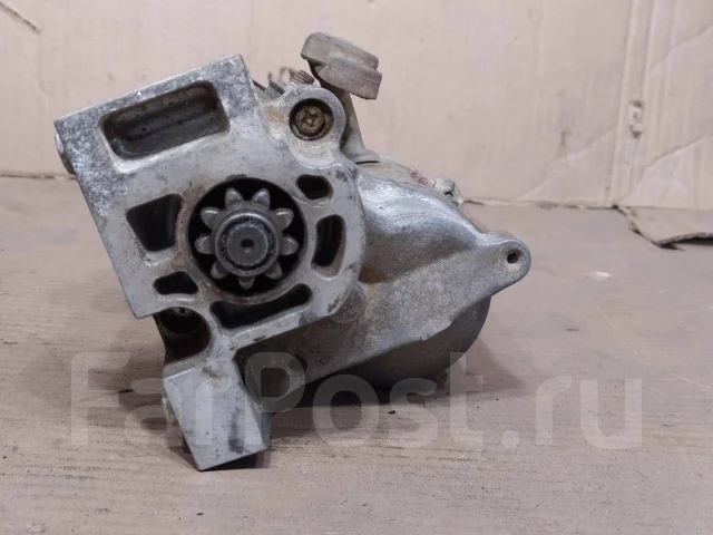 ������� Opel Frontera B 1998 - 2004 2280000811 ����