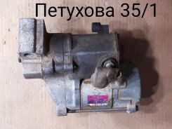 ������� Opel Frontera B 1998 - 2004 2280000811 ����