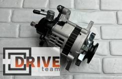 ��������� R2S2-18-300B LR170-510B DAL062 R2 Dagger R2S2-18-300B ����