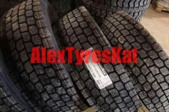 Hankook Smart Flex DH31. �����������, 2025 ���, ����� ����