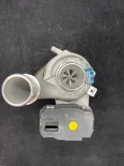 ������� BV39 54399880107 Hyundai, KIA 2.0 D4EA 282312F300 ����