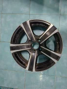 Mangels. x15", 4x100 ����