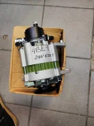 ��������� 4BE1 4BD1 4BC2 24V 50cc 8944723300 8944723300 ����