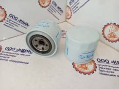 ��������� ������ Yanmar 119802-55801, ME006066, FF5087, P550048 119802-55801 ����