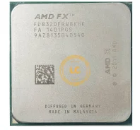 AMD FX-8320 ����