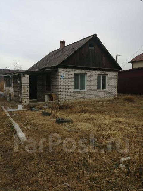 Погода в чернятино приморский. Чернятино приморский край фото. Погода в чернятино приморский. Чернятино приморский край фото. Полтавка приморский край.