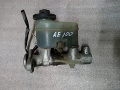 ������� ������� ��������� 4720112750 ����