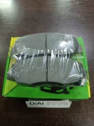 ������� A603/636 Vista Ardeo SV50, 55, Allion ZZT245 X3P0041 ����
