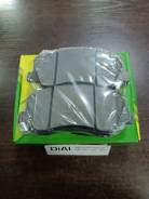 H&K Solaris, Ceed, Rio FR X3P0044 