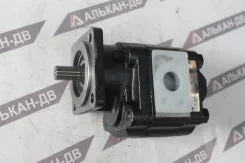 ����� ��� ������� Aichi (D501, D502, D706) / ��������� Aichi GPPO 63 L GPPO63L ����