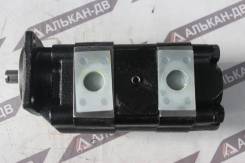 ����� ��� ������� Aichi (D501, D502, D706) / ��������� Aichi GPPO 40-32 L GPPO4032L ����