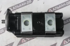 ����� ��� ������� Aichi (D501, D502, D706) / ��������� Aichi GPPO 50-50 L GPPO5050L ����