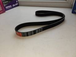   Gates 6PK1195 6PK1195 