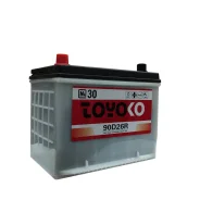 Toyoko. 80��.�., D26, 650��., ������, ������������ ����� ����