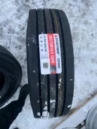 Copartner CP989. �����������, 2024 ���, ����� ����