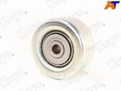����� ���������� ����� KOYO PU107029RMXY PU107029RMXY ����