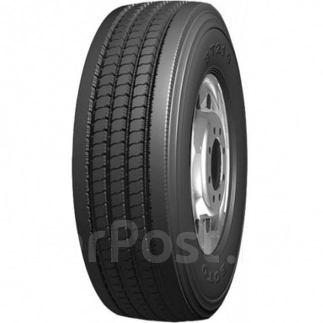 Грузовые шины 295 80 r 22.5. 315/70r22.5 boto bt388. Boto bt219. Boto BT-388 шина. 315/70r22.5 boto bt688 154/150m 18pr.
