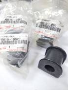   Toyota . 4881510090 d19 