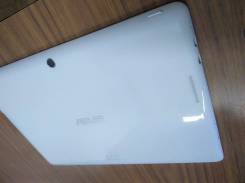 Asus MeMO Pad FHD 10 ME302KL. 10.1 ������ ����