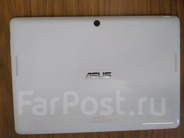 Asus MeMO Pad FHD 10 ME302KL. 10.1 ������ ����