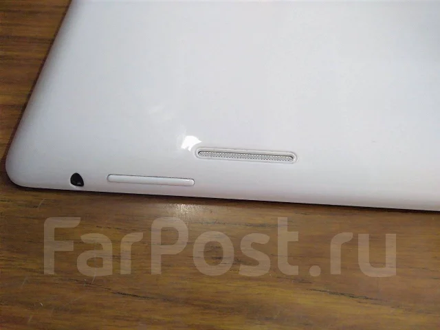 Asus MeMO Pad FHD 10 ME302KL. 10.1 ������ ����
