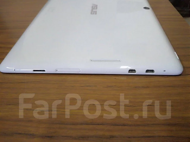 Asus MeMO Pad FHD 10 ME302KL. 10.1 ������ ����