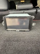 Pioneer Carrozzeria AVIC-HRZ900 ����