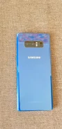 Samsung Galaxy Note 8. �/�, 64 ��, ����� ����