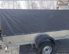 �������. �/�: 650���., �����: 220���. ����