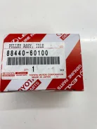 ����� ��������� ����� Toyota 1VD-FTV 88440-60100 88440-60100 ����
