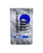 Khamako. 5W-30, 1��. ����