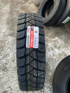 Copartner CP269. �����������, 2024 ���, ����� ����