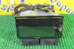 Kenwood MDV-Z702W ����