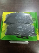 ������� A113 TOY Corolla, Sprinter, Carib, Tercel, Corsa X3P0003 ����