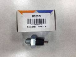    OS3577 OS3577 
