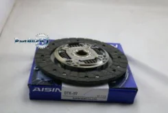 ���� ��������� Toyota Avensis (T250) 03-08 / Caldina 92-02 (224,00/ 150.00) Aisin DTX-117 DTX117 ����