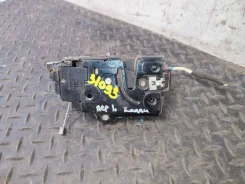 ����� ����� �� Volkswagen Caddy III (2K) 3D1837015AS, ����� �������� 3D1837015AS ����