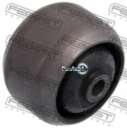 ����������� ������ ����� Nissan Primera 01-07 Febest NAB111 NAB111 ����