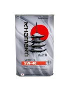 Khamako. 5W-40, 1��. ����