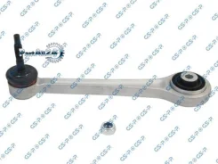 ����� BMW E38/E39 -12/01 ���. ����. ���/����. (������������) GSP S060061 S060061 ����