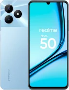 Realme Note 50. �����, 64 ��, �����, 3G, 4G LTE, Dual-SIM, ����������. ��� ����� �� ������������ ����