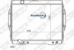 �������� Mitsubishi Pajero 91-00 SAT MC0006-V6-ATM MC0006V6ATM ����