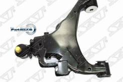   Toyota LAND Cruiser 200/Lexus LX570 07- LH SAT ST-48069-60030,  ST4806960030 