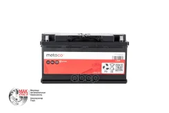 Metaco