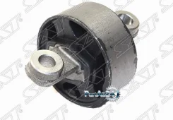 ����������� ������ Hyundai ix35 09-15 / Tucson 09-15 SAT ST-55274-2S000 ST552742S000 ����