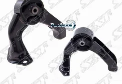 ����� ��������� Mitsubishi ASX 10-20 / Lancer 07-17 SAT ST-MN101387 STMN101387 ����