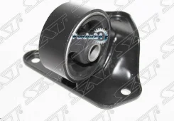 ����� ��������� Mitsubishi Chariot Grandis 97-03 / RVR 97-02 SAT ST-MR316642 STMR316642 ����