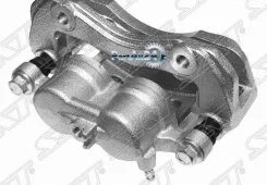 ������� ��������� Mitsubishi Lancer 07-17 / Outlander 02-22 (�������/ �����) SAT ST-MR370775, ����� �������� STMR370775 ����