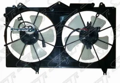 �������� ��������� Toyota Camry (XV30) 01-06 / Daihatsu Altis 01-05 SAT ST-TY38-201-0 STTY382010 ����