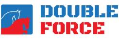 ����� ���������������� ������ Double Force 525 �� (21) Double Force DFW21 DFW21 ����